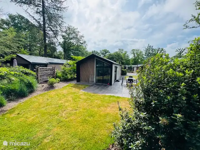 Comprar una chalet en Países Bajos, Utrecht, Maarn - Casa de vacaciones Utrechtse Heuvelrug