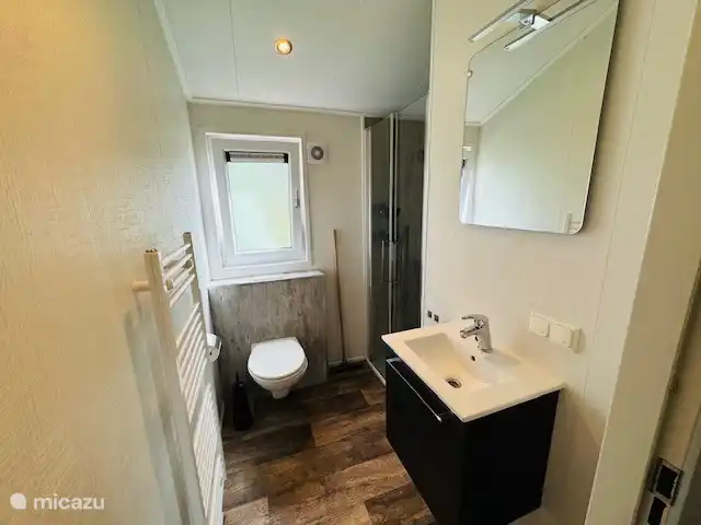 Comprar una chalet en Países Bajos, Utrecht, Maarn - Casa de vacaciones Utrechtse Heuvelrug