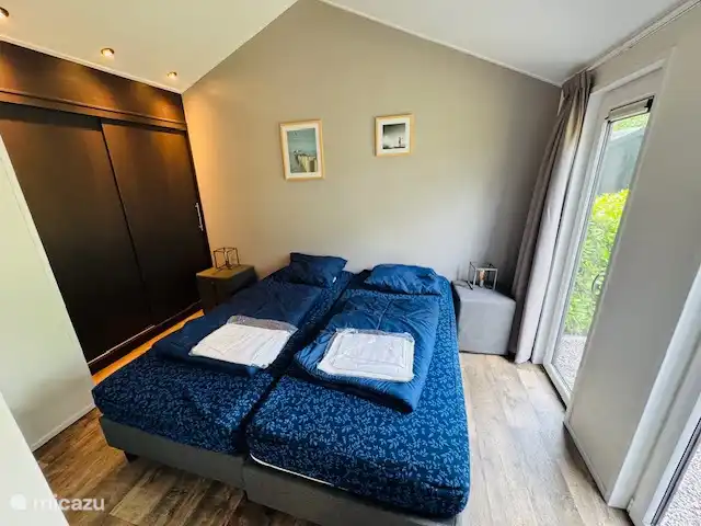 Comprar una chalet en Países Bajos, Utrecht, Maarn - Casa de vacaciones Utrechtse Heuvelrug