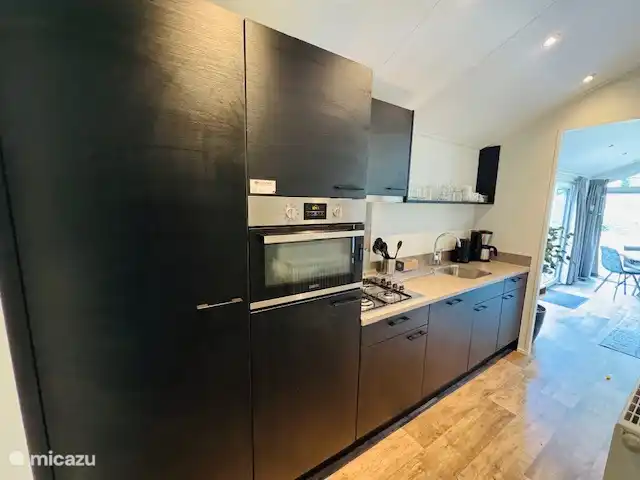 Comprar una chalet en Países Bajos, Utrecht, Maarn - Casa de vacaciones Utrechtse Heuvelrug