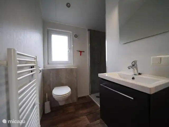 Vakantiewoning  naast Efteling kopen in Nederland, Noord-Brabant, Kaatsheuvel - chalet