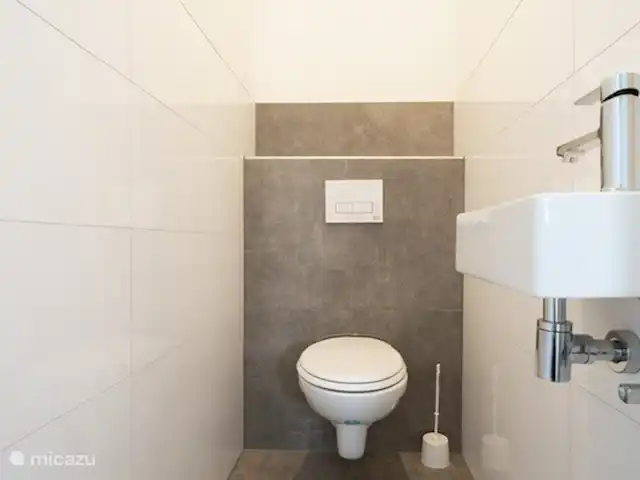 Recreatie woning aan het water  kopen in Nederland, Noord-Brabant, Linden - chalet