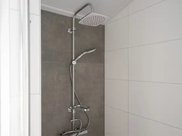 Recreatie woning aan het water  kopen in Nederland, Noord-Brabant, Linden - chalet