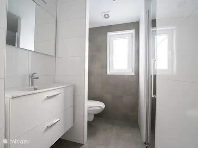 Recreatie woning aan het water  kopen in Nederland, Noord-Brabant, Linden - chalet