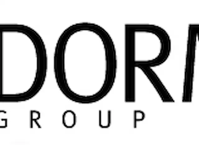 Acheter une maison de vacances | France, Pas-de-Calais, Berck-sur-Mer - Maison de vacances indépendante Durance