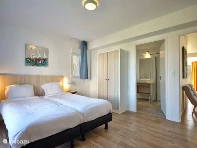 Acheter une maison de vacances | France, Pas-de-Calais, Berck-sur-Mer - Maison de vacances indépendante Durance