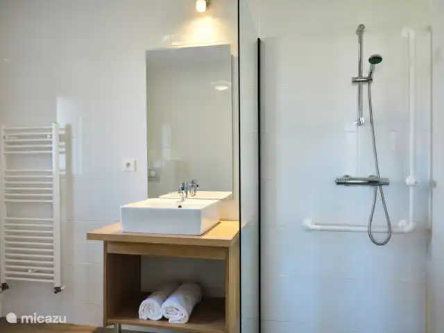 Acheter une maison de vacances | France, Pas-de-Calais, Berck-sur-Mer - Maison de vacances indépendante Durance