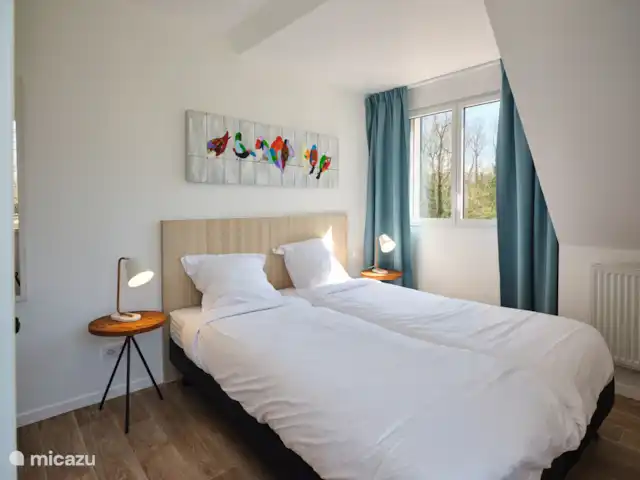 Acheter une maison de vacances | France, Pas-de-Calais, Berck-sur-Mer - Maison de vacances indépendante Durance