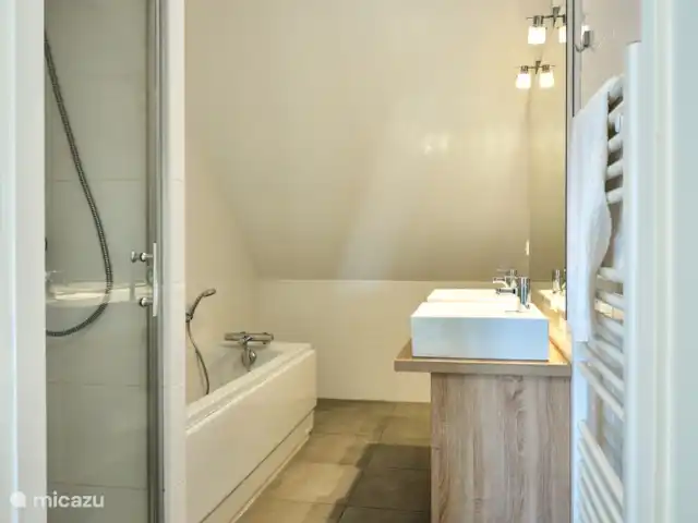 Acheter une maison de vacances | France, Pas-de-Calais, Berck-sur-Mer - Maison de vacances indépendante Durance