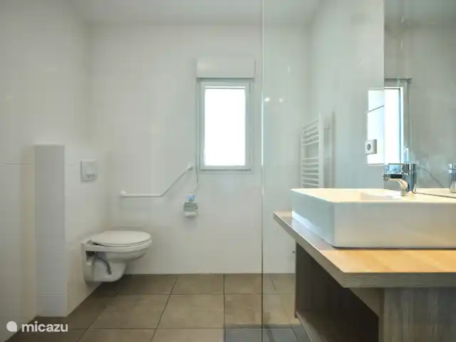 Acheter une maison de vacances | France, Pas-de-Calais, Berck-sur-Mer - Maison de vacances indépendante Durance