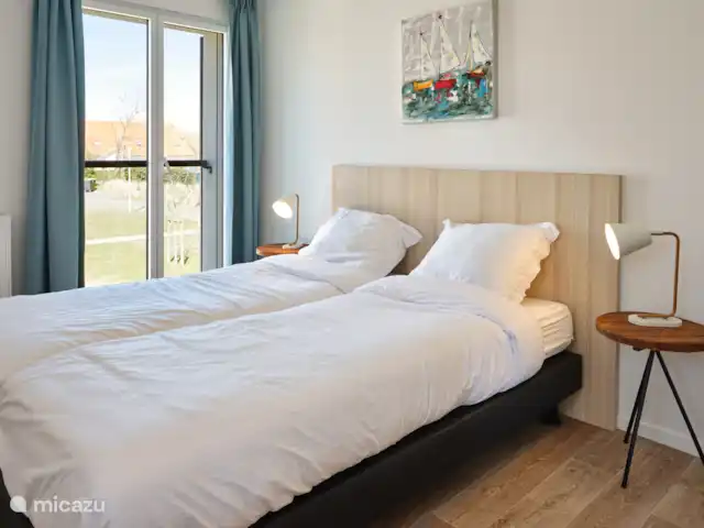 Acheter une maison de vacances | France, Pas-de-Calais, Berck-sur-Mer - Maison de vacances indépendante Durance