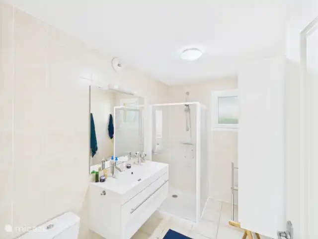 Prachtig villa met zicht & zwembad kopen in Frankrijk, Ardèche, Joyeuse - villa