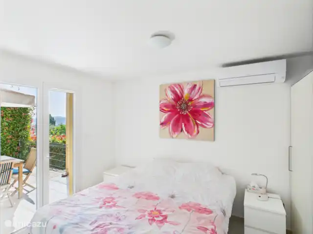 Prachtig villa met zicht & zwembad kopen in Frankrijk, Ardèche, Joyeuse - villa