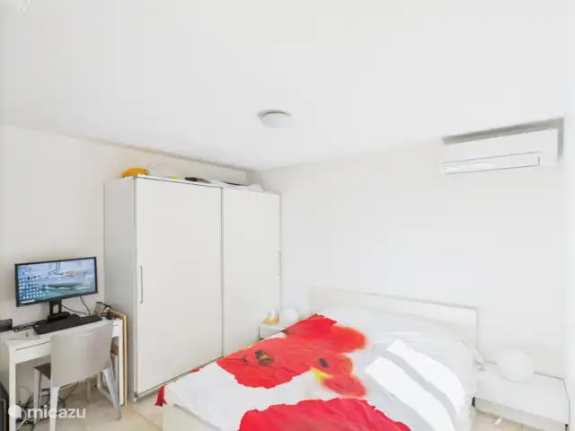 Prachtig villa met zicht & zwembad kopen in Frankrijk, Ardèche, Joyeuse - villa