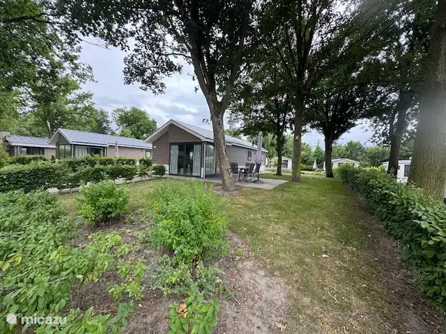 Comprar una chalet en Países Bajos, Fevolanda, Biddinghuizen - Casa de vacaciones Veluwemeer