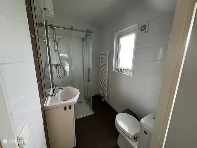 Comprar una chalet en Países Bajos, Fevolanda, Biddinghuizen - Casa de vacaciones Veluwemeer