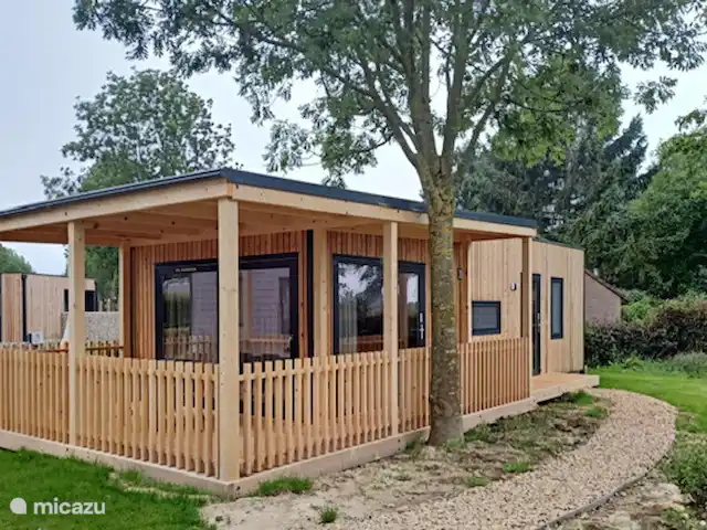 Recreatie woning regio valkenburg kopen in Nederland, Limburg, Berg en Terblijt - chalet Recreatie woning regio valkenburg kopen in Nederland, Limburg, Berg en Terblijt - chalet