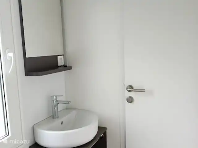 Recreatie woning regio valkenburg kopen in Nederland, Limburg, Berg en Terblijt - chalet