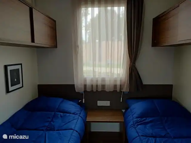 Recreatie woning regio valkenburg kopen in Nederland, Limburg, Berg en Terblijt - chalet