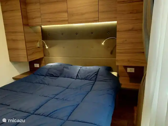 Recreatie woning regio valkenburg kopen in Nederland, Limburg, Berg en Terblijt - chalet