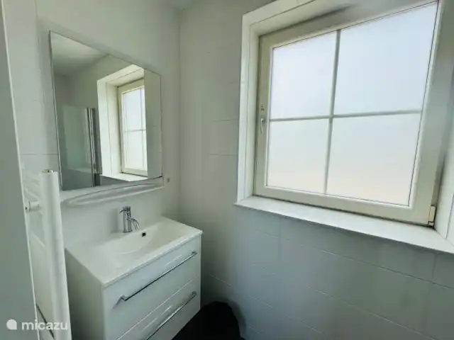 Recreatie woning Amsterdam kopen in Nederland, Noord-Holland, Uitdam - villa