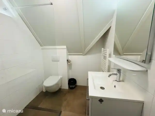 Recreatie woning Amsterdam kopen in Nederland, Noord-Holland, Uitdam - villa