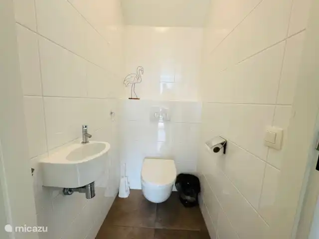 Recreatie woning Amsterdam kopen in Nederland, Noord-Holland, Uitdam - villa