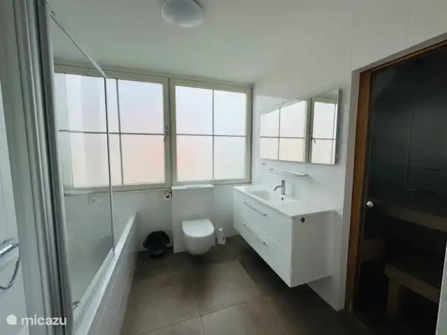 Recreatie woning Amsterdam kopen in Nederland, Noord-Holland, Uitdam - villa