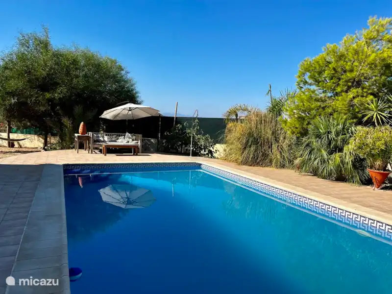 grotwoning kopen in Spanje, Costa de Almería, Cuevas del Almanzora –  Spectaculaire off-grid grotwoning  grotwoning kopen in Spanje, Costa de Almería, Cuevas del Almanzora –  Spectaculaire off-grid grotwoning