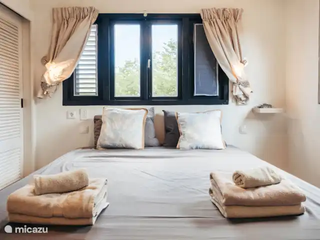 Comprar una villa en Curazao, Bandabou (oeste), Coral Estate, Rif St.Marie – Coral Estate Villa 18