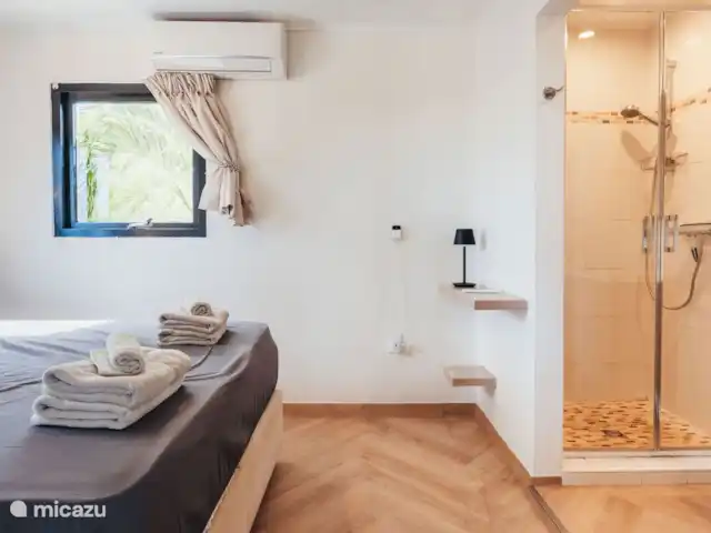 Comprar una villa en Curazao, Bandabou (oeste), Coral Estate, Rif St.Marie – Coral Estate Villa 18