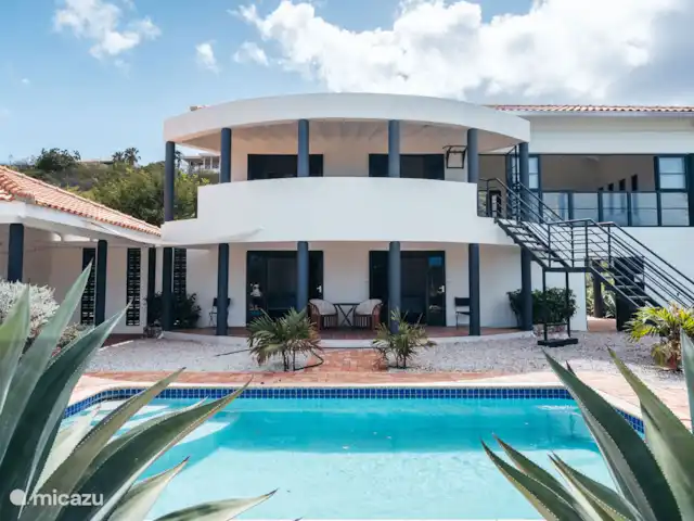 Comprar una villa en Curazao, Bandabou (oeste), Coral Estate, Rif St.Marie – Coral Estate Villa 18 Comprar una villa en Curazao, Bandabou (oeste), Coral Estate, Rif St.Marie – Coral Estate Villa 18