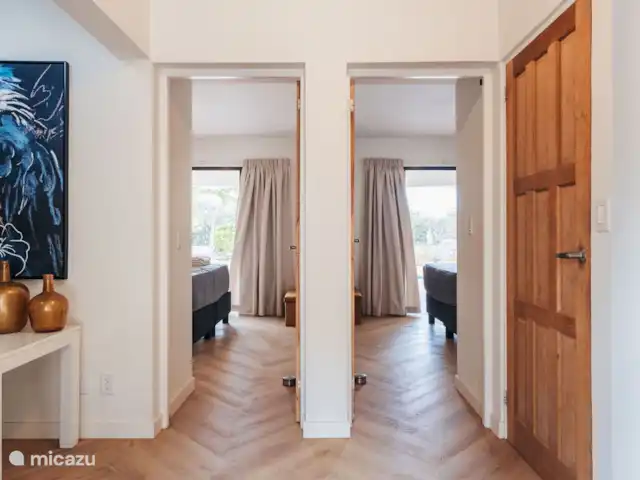 Comprar una villa en Curazao, Bandabou (oeste), Coral Estate, Rif St.Marie – Coral Estate Villa 18