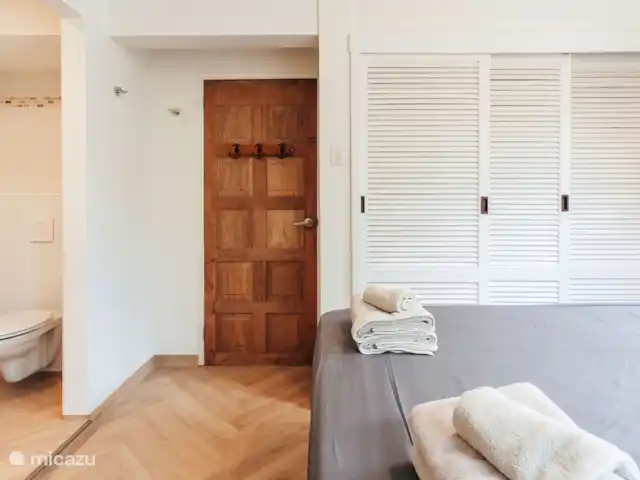 Comprar una villa en Curazao, Bandabou (oeste), Coral Estate, Rif St.Marie – Coral Estate Villa 18
