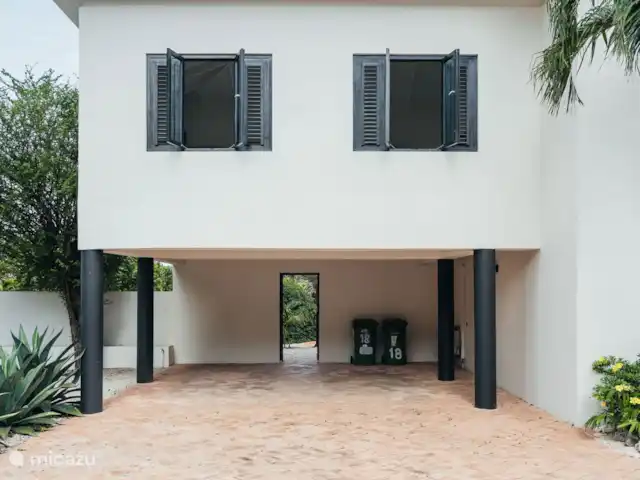 Comprar una villa en Curazao, Bandabou (oeste), Coral Estate, Rif St.Marie – Coral Estate Villa 18