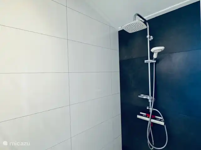 Comprar una chalet en Países Bajos, Utrecht, Maarn - Países Bajos