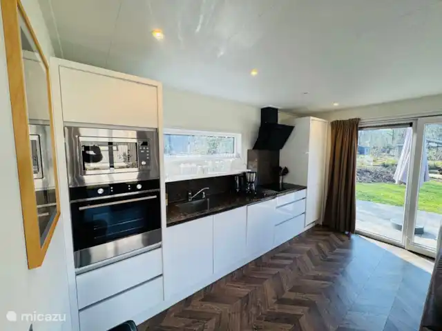 Comprar una chalet en Países Bajos, Utrecht, Maarn - Países Bajos