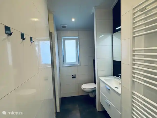 Comprar una chalet en Países Bajos, Utrecht, Maarn - Países Bajos