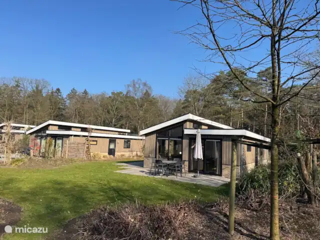 Comprar una chalet en Países Bajos, Utrecht, Maarn - Países Bajos