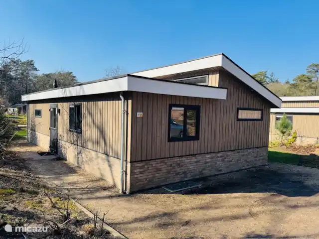 Comprar una chalet en Países Bajos, Utrecht, Maarn - Países Bajos