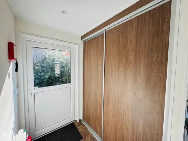 Comprar una chalet en Países Bajos, Utrecht, Maarn - Países Bajos