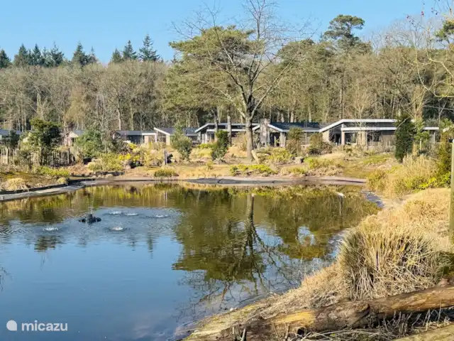 Comprar una chalet en Países Bajos, Utrecht, Maarn - Países Bajos