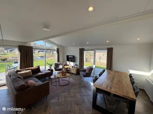 Comprar una chalet en Países Bajos, Utrecht, Maarn - Países Bajos