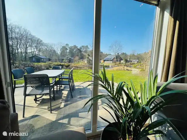 Comprar una chalet en Países Bajos, Utrecht, Maarn - Países Bajos