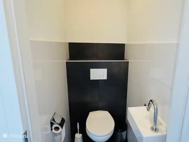 Comprar una chalet en Países Bajos, Utrecht, Maarn - Países Bajos