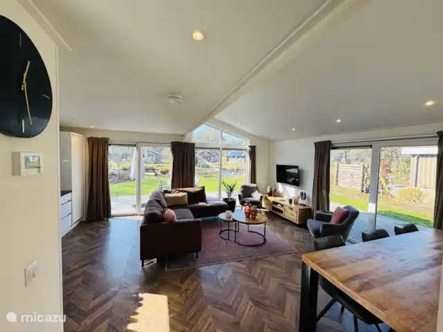 Comprar una chalet en Países Bajos, Utrecht, Maarn - Países Bajos