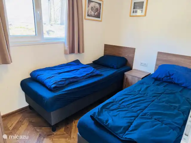 Comprar una chalet en Países Bajos, Utrecht, Maarn - Países Bajos