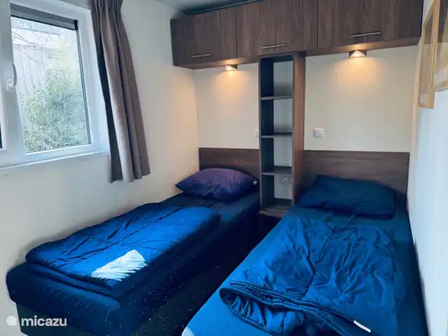 Comprar una chalet en Países Bajos, Utrecht, Maarn - Países Bajos