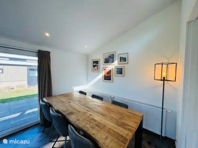 Comprar una chalet en Países Bajos, Utrecht, Maarn - Países Bajos