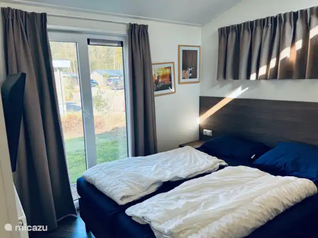 Comprar una chalet en Países Bajos, Utrecht, Maarn - Países Bajos